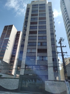 Apartamento em Casa Caiada, Olinda/PE de 285m² 5 quartos à venda por R$ 1.499.000,00