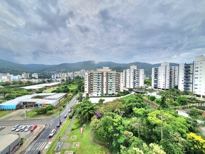 Apartamento em Centro, Florianópolis/SC de 112m² 3 quartos à venda por R$ 1.644.000,00