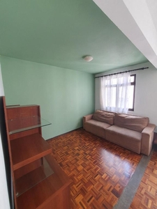 Apartamento em Centro, Piraquara/PR de 0m² 2 quartos à venda por R$ 298.000,00