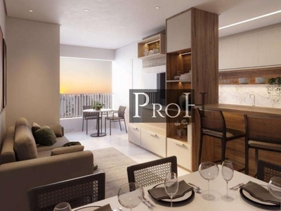 Apartamento em Centro, São Caetano do Sul/SP de 89m² 3 quartos à venda por R$ 889.000,00