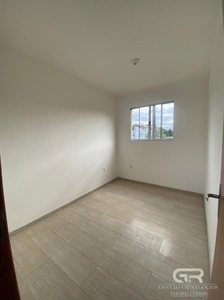 Apartamento em Centro, São José Da Lapa/MG de 10m² 3 quartos à venda por R$ 209.000,00