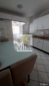 Apartamento em Centro, Vila Velha/ES de 75m² 2 quartos à venda por R$ 379.000,00