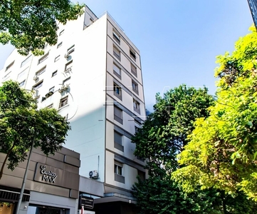 Apartamento em Cerqueira César, São Paulo/SP de 87m² 2 quartos para locação R$ 4.601,00/mes