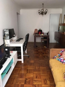 Apartamento em Chácara Inglesa, São Paulo/SP de 70m² 2 quartos à venda por R$ 424.000,00
