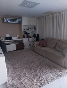Apartamento em Cidade Nova, Ilhéus/BA de 116m² 3 quartos à venda por R$ 849.000,00