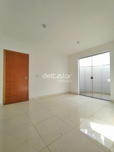 Apartamento em Copacabana, Belo Horizonte/MG de 100m² 2 quartos para locação R$ 1.587,00/mes