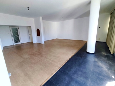 Apartamento em Copacabana, Rio de Janeiro/RJ de 286m² 4 quartos à venda por R$ 3.329.000,00