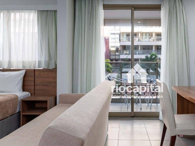 Apartamento em Curicica, Rio de Janeiro/RJ de 68m² 2 quartos à venda por R$ 298.000,00