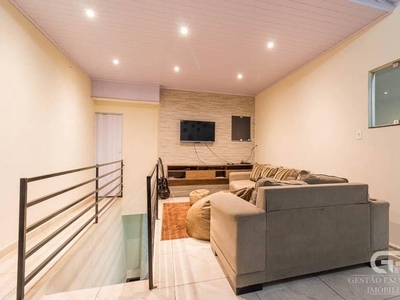 Apartamento em Eldorado, Contagem/MG de 10m² 3 quartos à venda por R$ 299.000,00