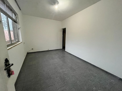 Apartamento em Embaré, Santos/SP de 70m² 2 quartos à venda por R$ 384.000,00 ou para locação R$ 2.300,00/mes