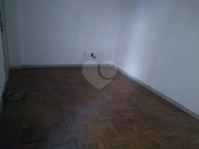 Apartamento em Engenho de Dentro, Rio de Janeiro/RJ de 61m² 2 quartos à venda por R$ 158.000,00