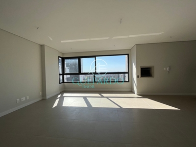 Apartamento em Gleba Fazenda Palhano, Londrina/PR de 103m² 2 quartos à venda por R$ 898.000,00