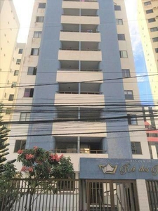 Apartamento em Imbuí, Salvador/BA de 70m² 2 quartos à venda por R$ 439.000,00