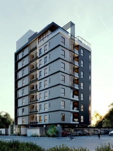 Apartamento em Intermares, Cabedelo/PB de 59m² 2 quartos à venda por R$ 327.535,00