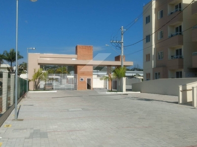 Apartamento em Itaipava, Itajaí/SC de 48m² 2 quartos à venda por R$ 229.000,00