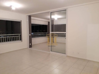 Apartamento em Jardim Bela Vista, São José dos Campos/SP de 70m² 2 quartos para locação R$ 3.800,00/mes
