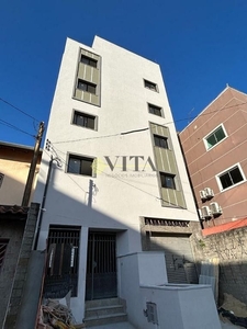 Apartamento em Jardim Guarulhos, Guarulhos/SP de 20m² 1 quartos para locação R$ 1.090,00/mes