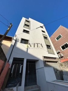 Apartamento em Jardim Guarulhos, Guarulhos/SP de 30m² 1 quartos para locação R$ 1.350,00/mes