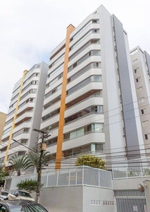 Apartamento em Jardim Portugal, São Bernardo do Campo/SP de 100m² 2 quartos à venda por R$ 691.000,00