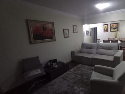 Apartamento em Jardim São Dimas, São José dos Campos/SP de 0m² 3 quartos à venda por R$ 648.000,00 ou para locação R$ 3.490,00/mes