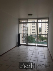 Apartamento em Jardim São Savério, São Paulo/SP de 58m² 2 quartos à venda por R$ 259.000,00