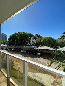 Apartamento em Jardim São Sebastião, Hortolândia/SP de 78m² 2 quartos à venda por R$ 297.000,00