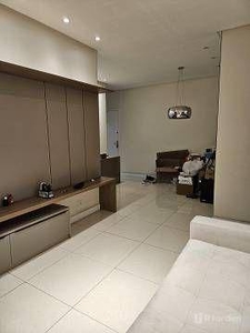 Apartamento em Maracanã, Rio de Janeiro/RJ de 96m² 2 quartos à venda por R$ 669.000,00