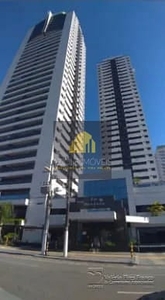 Apartamento em Marco, Belém/PA de 120m² 3 quartos à venda por R$ 999.000,00