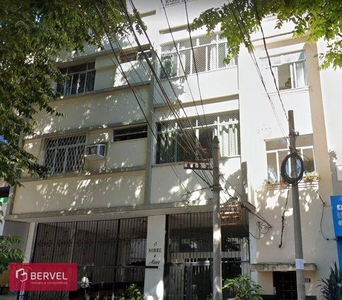 Apartamento em Méier, Rio de Janeiro/RJ de 68m² 3 quartos para locação R$ 1.300,00/mes
