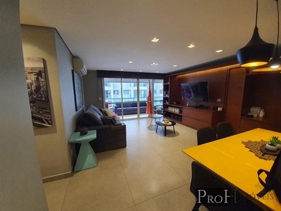 Apartamento em Mooca, São Paulo/SP de 172m² 4 quartos à venda por R$ 1.663.000,00
