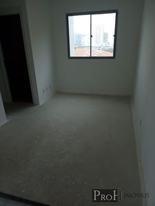Apartamento em Mooca, São Paulo/SP de 40m² 2 quartos à venda por R$ 369.000,00