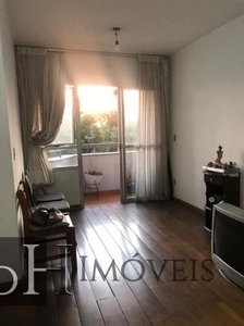 Apartamento em Mooca, São Paulo/SP de 90m² 3 quartos à venda por R$ 514.000,00