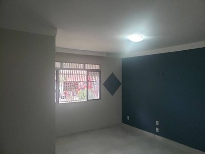 Apartamento em Neópolis, Natal/RN de 74m² 2 quartos à venda por R$ 169.000,00