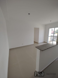 Apartamento em Nova Petrópolis, São Bernardo do Campo/SP de 62m² 3 quartos à venda por R$ 408.000,00