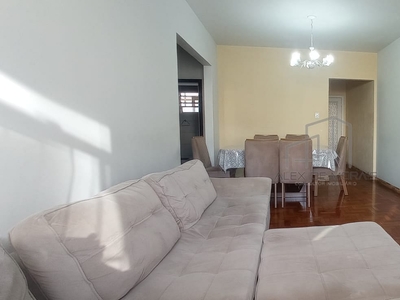 Apartamento em Parque Moscoso, Vitória/ES de 80m² 2 quartos à venda por R$ 274.000,00