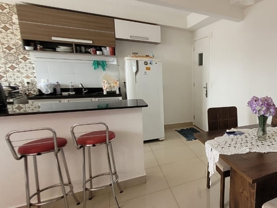 Apartamento em Piatã, Salvador/BA de 52m² 2 quartos à venda por R$ 239.000,00