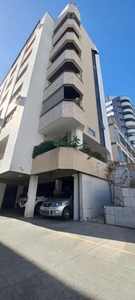Apartamento em Pituba, Salvador/BA de 10m² 4 quartos à venda por R$ 799.000,00