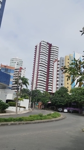 Apartamento em Pituba, Salvador/BA de 98m² 2 quartos à venda por R$ 769.000,00