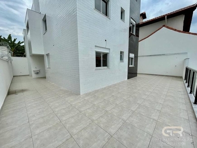 Apartamento em Planalto, Belo Horizonte/MG de 10m² 3 quartos à venda por R$ 678.900,00