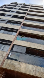 Apartamento em Ponta Verde, Maceió/AL de 300m² 4 quartos à venda por R$ 2.499.000,00