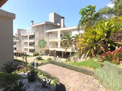 Apartamento em Praia Brava, Florianópolis/SC de 0m² 3 quartos à venda por R$ 829.000,00