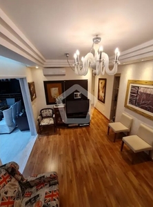 Apartamento em Quinta da Paineira, São Paulo/SP de 101m² 3 quartos à venda por R$ 979.000,00