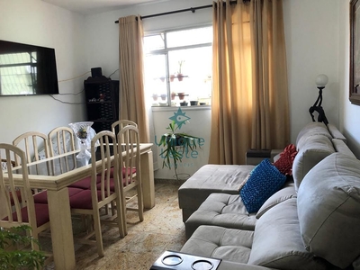 Apartamento em Sagrada Família, Belo Horizonte/MG de 75m² 3 quartos à venda por R$ 588.000,00