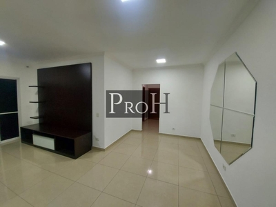 Apartamento em Santa Maria, São Caetano do Sul/SP de 98m² 3 quartos à venda por R$ 624.000,00
