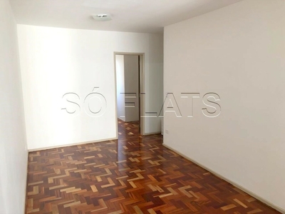 Apartamento em Santa Teresinha, São Paulo/SP de 69m² 2 quartos para locação R$ 1.850,00/mes