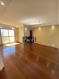Apartamento em Santo Antônio, São Caetano do Sul/SP de 117m² 3 quartos à venda por R$ 749.000,00