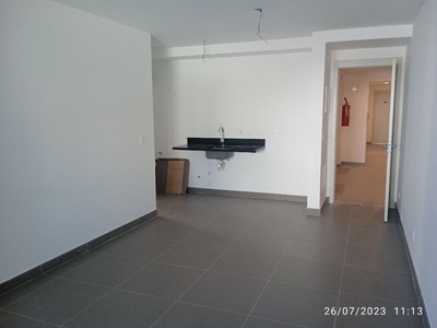 Apartamento em Saúde, São Paulo/SP de 62m² 2 quartos à venda por R$ 859.000,00