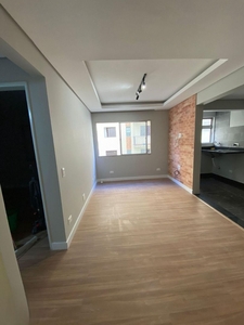 Apartamento em São Judas, São Paulo/SP de 48m² 1 quartos à venda por R$ 423.000,00