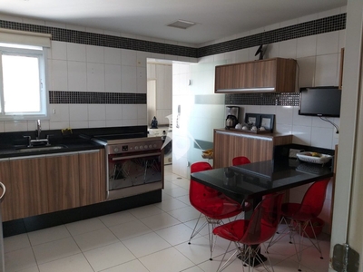 Apartamento em Tatuapé, São Paulo/SP de 0m² 3 quartos à venda por R$ 1.399.000,00