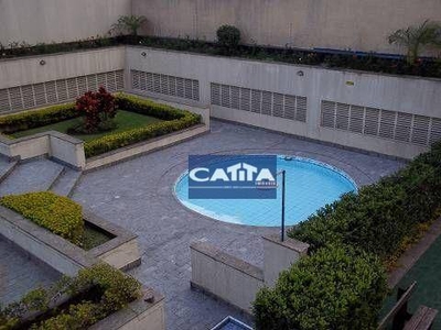 Apartamento em Vila Carrão, São Paulo/SP de 58m² 2 quartos à venda por R$ 359.000,00